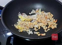 懶人飯的做法图解3