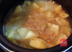 懶人飯的做法图解6