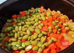 懶人飯的做法图解7