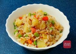 懶人飯的做法图解9