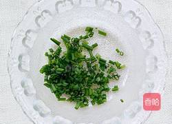 泡椒鱼头的做法图解5