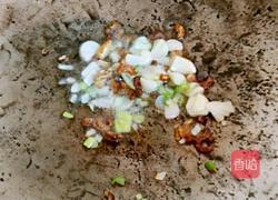 海米南瓜的做法图解3