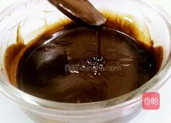 巧克力酱的做法图解7