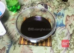 巧克力酱的做法图解6