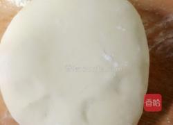 鱼肉馅水饺的做法图解16