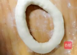 鱼肉馅水饺的做法图解17