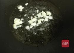 番茄煮鱼的做法图解7