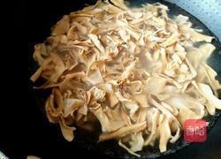 咸烧白的做法图解7