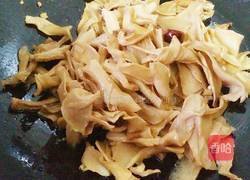 咸烧白的做法图解9