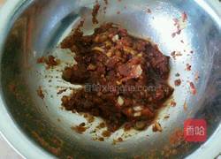咸烧白的做法图解15