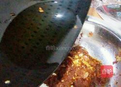 咸烧白的做法图解16