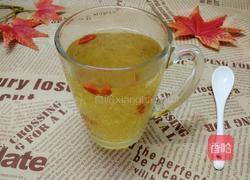 玉米须饮的做法图解6