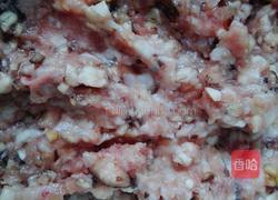 东江酿豆腐的做法图解5