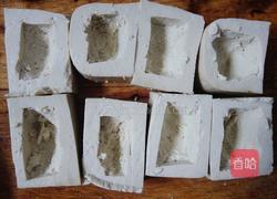 东江酿豆腐的做法图解7