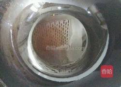 东江酿豆腐的做法图解9