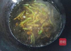 东江酿豆腐的做法图解14