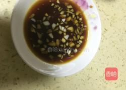 秘制辣椒油的做法图解5