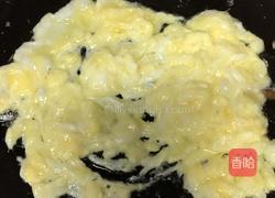 小白菜饺子的做法图解7