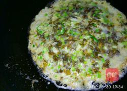 地皮鸡蛋的做法图解6