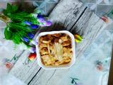 豆腐炖白菜的做法[图]