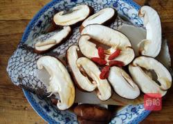 鳕鱼蒸豆腐的做法图解8