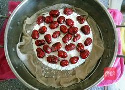 枣切糕的做法图解5