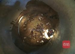 爆炒土豆丝的做法图解7