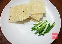 麻辣锅巴的做法图解2