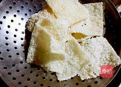 麻辣锅巴的做法图解4