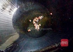 麻辣锅巴的做法图解5