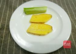 酱蛋的做法图解4