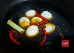 酱蛋的做法图解6
