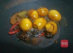 酱蛋的做法图解7