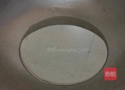 魷魚圈的做法图解11