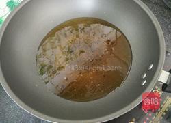 孜然羊排的做法图解6