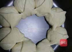 电饭锅烤面包的做法图解5