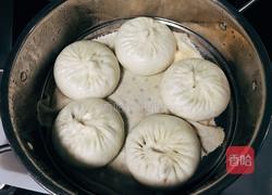 三丁包子的做法图解11