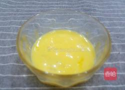 西红柿土豆鸡蛋汤的做法图解5