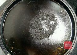 香蕉糯米饼的做法图解2