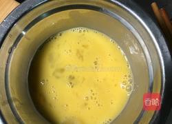 海鲜炒粉干的做法图解9