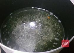 红烧黄鳝的做法图解5