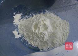 马齿苋饼的做法图解4