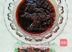 麻辣鱼片的做法图解4