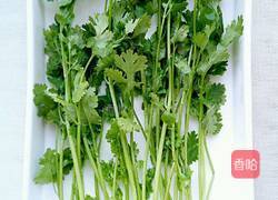 麻辣鱼片的做法图解9