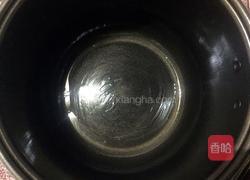 电饭煲煎饺的做法图解2