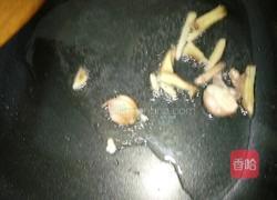 冬瓜虾仁的做法图解5