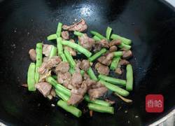 青脆五香鸭的做法图解5