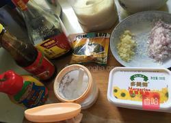 黑椒牛排的做法图解1