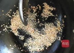 黑椒牛排的做法图解5