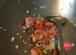 油炸排骨的做法图解8